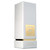TOM FORD Urban Musk  Eau de Parfum 1.7 oz / 50 ml Unisex Sealed