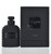 Valentino Uomo *Edition Noire* Eau de Toilette 100 ml /  3.4 oz  *SEALED*