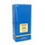 Tom Ford Private Blend Costa Azzurra Eau de Parfum 100 ml / 3.4 oz NEW