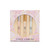 Vince Camuto Rollerball 3 PC Gift Set