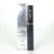 Lancome Maquicomplet 310 Camee Radiant Concealer Makeup 0.23 oz / 6.8 ml