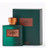 AEO Heritage 1.7 oz  / 50 ML By American Eagle Outfitters Men Cologne *Sealed*