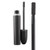 MAC UpwardBlack 12 g / 0.42 oz Upword Lash Mascara Volume Et Courbe *New In Box