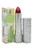 Clinique High Impact Lip Colour 09 Citrus Rose 0.12 oz / 3.5 g *NIB*