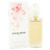 Hanae Mori Pink Butterfly Eau De Toilette 1.7 oz / 50 ML For Women SEALED