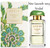 Estee Lauder Aerin Waterlily Sun Eau De Parfum 3.4 oz / 100ML*SEALED*