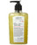 C.o.Bigelow Lemon Hand Wash 10 oz / 295 ML