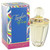Taylor Swift Eau de Parfum Spray 3.4 oz /100 ML Women's Perfume By Taylor Swift