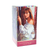 Taylor Swift Eau de Parfum Spray 3.4 oz /100 ML Women's Perfume By Taylor Swift
