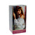 Taylor Swift Eau de Parfum Spray 3.4 oz /100 ML Women's Perfume By Taylor Swift