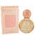 Bvlgari Rose Goldea Eau De Parfum Spray 3.0 oz / 90 ml 