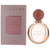 Bvlgari Rose Goldea Eau De Parfum Spray 3.0 oz / 90 ml 