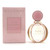 Bvlgari Rose Goldea Eau De Parfum Spray 3.0 oz / 90 ml 