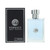 Versace Pour Homme Perfumed 3.4 oz / 100 ml DEODORANT Spray for Men *Sealed*
