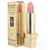 Yves Saint Laurent Rouge Pur Couture Lipstick 24 Blond Ingenu SAMPLE PACKING