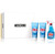 Moschino Fresh Couture Eau De Toilette 3 Pcs Gift Set  New In Box