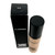 MAC Pro Longwear Concealer NW30 *NEW IN BOX* 0.30 oz / 9 ml