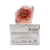 Ange Ou Demon Le Secret By Givenchy 3.3 oz / 100 ml Eau De Parfum Women Spray