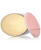 Estee Lauder Beautiful 3.5 oz / 100 g Perfumed Deodorizing Body Powder