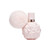 Ariana Grande Sweet Like Candy 3.4 oz / 100 ml EDP TSTR Women's Spray