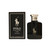 Polo Black By Ralph Lauren 2.5 oz / 75 ml Eau De Toilette For Men 