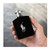 Polo Black By Ralph Lauren 2.5 oz / 75 ml Eau De Toilette For Men 