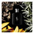 Polo Black By Ralph Lauren 2.5 oz / 75 ml Eau De Toilette For Men 