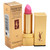 Yves Saint Laurent Rouge Pur Couture #22 Rose Celebration Lipcolor *New In Box*
