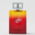 Aeo Surf Sport 1.7 OZ / 50 ML By American Eagle Eau De Cologne*Sealed*