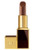 TOM FORD Lipstick Lip Color 38 Casino 0.1 oz / 3 g