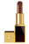 TOM FORD Lipstick Lip Color 38 Casino 0.1 oz / 3 g