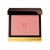 Tom Ford Cheek Makeup Color 01 Frantic Pink 0.28 oz / 8 g New In Box