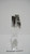Estee Lauder Pleasures .14 fl oz./ 4 ML Eau de Parfum Rollerball  *UNBOX*