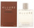 Allure Homme 3.4 oz By Chanel After Shave Lotion For Men *Sealed*