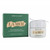 La Mer The Moisturizing Cream 1.0 oz / 30 ml 