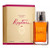 Victoria’s Secret Rapture 1.7 oz / 50 ml Cologne