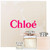 Chloe 3 Pcs Women Gift Set Eau De Parfum By Chloe *Brand New In Box