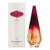 Ange Ou Demon Le Secret Elixir By Givenchy 3.3 oz / 100 ML EDP Intense Sealed