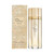 Oscar Velvet Noir Eau De Parfum 3.4 oz / 100 ml By Oscar De La Renta For Women