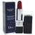 Dior Rouge Dior 999 Couture Colour Lipstick 0.12 oz / 3.5 g New In Box