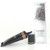 Lancome Dark Suede 520 Effacernes Waterproof Undereye Concealer 0.52 oz *NIB*