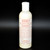 Kiehl's Deluxe Hand & Body Lotion Aloe Vera & Oatmeal Grapefruit 8.4o oz UNBOX
