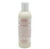 Kiehl's Deluxe Hand & Body Lotion Aloe Vera & Oatmeal Grapefruit 8.4o oz UNBOX