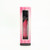Victoria's Secret Bombshell 0.23 oz / 7 ml Eau De Parfum Roller Ball *Sealed*
