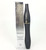 Lancome Hypnose Deep Black 011 Buildable Volume Mascara 0.21 oz / 6.2 g *NIB*