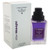 After Midnight By The Different Company EDT Natural Spray 90 ml *NIB*