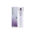 Shiseido White Lucent Brightening Balancing Softener Enriched Lotion 5.0 oz NIB