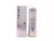 Shiseido White Lucent Brightening Balancing Softener Enriched Lotion 5.0 oz NIB