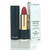 Lancome L'ABSOLU ROUGE 189 Isabella Matte Lipstick 0.12 OZ (3.4 gram) *NIB*