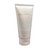 Beautiful Bath & Shower Gel 2.5 oz / 75 ml By Estee Lauder For Women Unbox